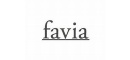 Favia Wines