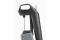 Coravin nadel Vintage