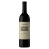 Groth Cabernet Sauvignon 2017 Magnum