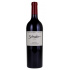 Rotwein Schrader Cabernet Sauvignon CCS Beckstoffer To Kalon Vineyard 2018