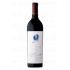 Rotwein Opus One 2012 750ml