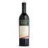 Rotwein Kenefick Ranch Merlot 2022