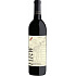Rotwein Hendry HRW Zinfandel 2020