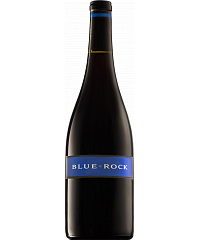 Blue Rock Baby Blue Pinot Noir 2023 750 ml