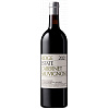 Rotwein Ridge Vineyards Estate Cabernet Sauvignon 2022 750ml