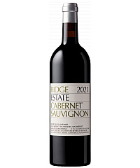 Rotwein Ridge Vineyards Estate Cabernet Sauvignon 2022 750ml