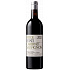 Rotwein Ridge Vineyards Estate Cabernet Sauvignon 2022 750ml