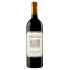 Paradigm Cabernet Sauvignon 2016