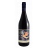 Cycles Gladiator Pinot Noir 2014