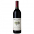 Rotwein Grgich Hills Cabernet Sauvignon 2018
