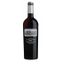 Rotwein Lander Jenkins Cabernet Sauvignon 2019 aus Kalifornien 