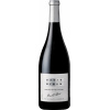 Davis Bynum Russian River Valley Pinot Noir 2022 750ml