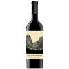 Rotwein Bound + Determined Cabernet Sauvignon 2023