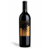 Leviathan Rote Cuvée 2018 