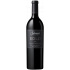Silverado Vineyards Solo Cabernet Sauvignon 2015