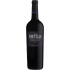 Rotwein Mettler Family Vineyards Cabernet Sauvignon 2019