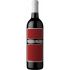Rotwein Troublemaker Red Blend