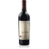 Coup De Foudre Cabernet Sauvignon 2013