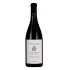 Rotwein Hendry Ranch Pinot Noir 2014
