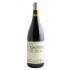 Rotwein Ridge Vineyards Lytton Estate Petite Sirah 2019