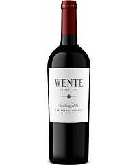 Rotwein Wente Vineyards Southern Hills Cabernet Sauvignon 2020