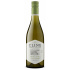 Weißwein Cline Cellars County Collection Chardonnay 2023 750ml