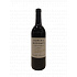 Rotwein Robert Mondavi California Cabernet Sauvignon 2024 750 ml