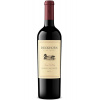 Rotwein Duckhorn Vineyards Napa Valley Cabernet Sauvignon 2021