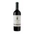 Rotwein Sequoia Grove Winery Cabernet Sauvignon 2020