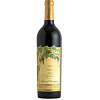 Nickel & Nickel State Ranch Cabernet Sauvignon 2023 750 ml