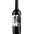 689 Cellars Devil´s Candy Red Blend 2017