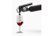 Coravin Aerator