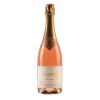 Schaumwein Schramsberg Brut Rosé 2009