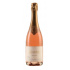 Schaumwein Schramsberg Brut Rosé 2009