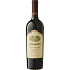 Rotwein Chimney Rock Stag´s Leap District Cabernet Sauvignon Clone 4 & Clone 7 2021 750ml