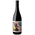 Rotwein Lapis Luna Pinot Noir 2025 750 ml