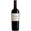 Rotwein Girard Cabernet Sauvignon 2021