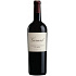 Rotwein Girard Cabernet Sauvignon 2021