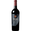 Rotwein Rodney Strong Knights Valley Cabernet Sauvignon 2020