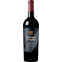 Rotwein Rodney Strong Knights Valley Cabernet Sauvignon 2020