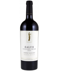 Rotwein Staglin Family Vineyards Salus Cabernet Sauvignon 2019
