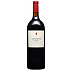 Vérité La Muse 2013 750 ml