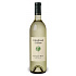 Cakebread Cellars Sauvignon Blanc 2023 750ml