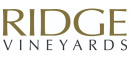 Ridge Vineyards