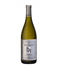 B.R. Cohn Chardonnay 2018