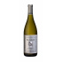 B.R. Cohn Chardonnay 2018