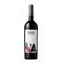 Rotwein Chronic Cellars Suite Petite 2019