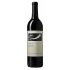 Rotwein aus California Frog's Leap Merlot 2018