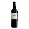 Kalifornischer Rotwein Girard Cabernet Sauvignon 2018