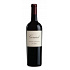 Kalifornischer Rotwein Girard Cabernet Sauvignon 2018